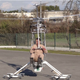 Illustration for article titled Say hello to the worlds first full-scale electric helicopter